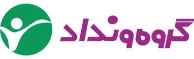 Viban