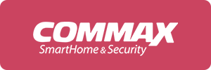 commax