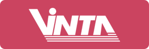 vinta